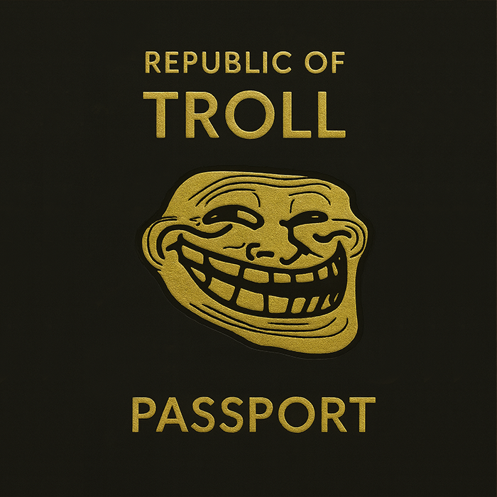 www.trollimmigrant.xyz favicon
